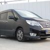 nissan serena 2014 quick_quick_DAA-HFC26_HFC26-230438 image 1