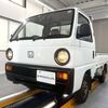 honda acty-truck 1989 Mitsuicoltd_HDAT1022368R0706 image 3