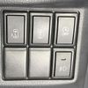 suzuki spacia 2016 CFJ1753167 image 5