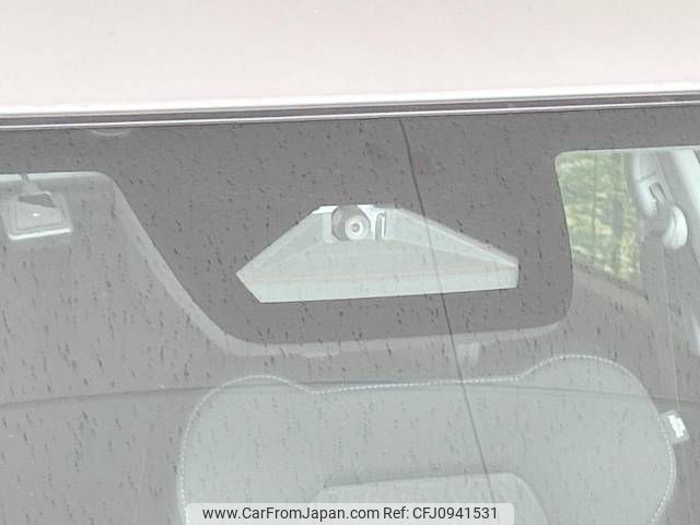 suzuki swift 2023 -SUZUKI--Swift 5AA-ZCEDS--ZCEDS-101301---SUZUKI--Swift 5AA-ZCEDS--ZCEDS-101301- image 2
