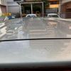 daihatsu tanto 2008 CFJ1705065 image 7
