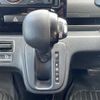 suzuki wagon-r 2017 -SUZUKI--Wagon R DAA-MH55S--MH55S-904358---SUZUKI--Wagon R DAA-MH55S--MH55S-904358- image 6