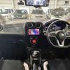 nissan note 2017 quick_quick_DAA-HE12_HE12-078585 image 12