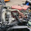 hino dutro 2016 GOO_NET_EXCHANGE_0541786A30250515W006 image 41