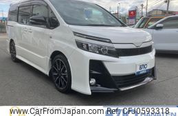 toyota voxy 2016 quick_quick_DBA-ZRR80W_ZRR80W-0223529