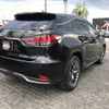 lexus rx 2019 -LEXUS--Lexus RX DAA-GYL25W--GYL25-0018360---LEXUS--Lexus RX DAA-GYL25W--GYL25-0018360- image 7