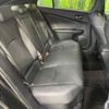 toyota prius 2018 quick_quick_ZVW51_ZVW51-6071063 image 9
