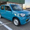 suzuki alto 2023 -SUZUKI 【新潟 582ｱ481】--Alto HA37S--135368---SUZUKI 【新潟 582ｱ481】--Alto HA37S--135368- image 28