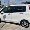 daihatsu move 2014 quick_quick_LA100S_LA100S-0300246 image 6