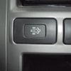 nissan caravan-van 2009 CFJ1695471 image 18