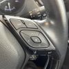 toyota c-hr 2017 -TOYOTA--C-HR DAA-ZYX10--ZYX10-2069215---TOYOTA--C-HR DAA-ZYX10--ZYX10-2069215- image 3