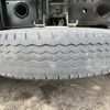mitsubishi-fuso canter 2013 CFJ1251148 image 39