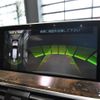 bmw x3 2019 -BMW--BMW X3 LDA-TX30--WBATX92050LP19590---BMW--BMW X3 LDA-TX30--WBATX92050LP19590- image 10