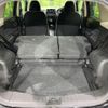 nissan note 2016 quick_quick_NE12_NE12-111322 image 11