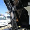 isuzu forward 2011 CFJ8955611 image 43