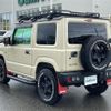 suzuki jimny 2022 -SUZUKI--Jimny 3BA-JB64W--JB64W-272933---SUZUKI--Jimny 3BA-JB64W--JB64W-272933- image 15