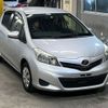 toyota vitz 2013 -TOYOTA--Vitz KSP130-2095282---TOYOTA--Vitz KSP130-2095282- image 5