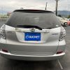 honda fit-shuttle 2013 CFJ1831391 image 5