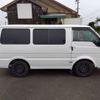 mazda bongo-van 2020 -MAZDA--Bongo Van DBF-SLP2V--SLP2V-112741---MAZDA--Bongo Van DBF-SLP2V--SLP2V-112741- image 20