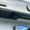 nissan elgrand 2021 CFJ1094709 image 17