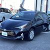 toyota prius 2017 -TOYOTA--Prius DAA-ZVW50--ZVW50-8065298---TOYOTA--Prius DAA-ZVW50--ZVW50-8065298- image 4