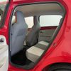 volkswagen up 2013 -VOLKSWAGEN--VW up DBA-AACHY--WVWZZZAAZDD091577---VOLKSWAGEN--VW up DBA-AACHY--WVWZZZAAZDD091577- image 7