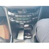 peugeot 2008 2017 -PEUGEOT--Peugeot 2008 ABA-A94HN01--VF3CUHNZTGY115844---PEUGEOT--Peugeot 2008 ABA-A94HN01--VF3CUHNZTGY115844- image 19