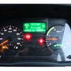 mitsubishi-fuso canter 2019 -MITSUBISHI--Canter TPG-FEB80--FEB80-572022---MITSUBISHI--Canter TPG-FEB80--FEB80-572022- image 43