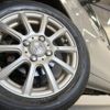suzuki spacia 2013 -SUZUKI--Spacia DBA-MK32S--MK32S-127873---SUZUKI--Spacia DBA-MK32S--MK32S-127873- image 14