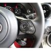 toyota 86 2023 -TOYOTA--86 3BA-ZN8--ZN8-030401---TOYOTA--86 3BA-ZN8--ZN8-030401- image 25