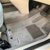 subaru stella 2007 -SUBARU 【名古屋 582ﾐ 703】--Stella RN1--RN1-034726---SUBARU 【名古屋 582ﾐ 703】--Stella RN1--RN1-034726- image 9