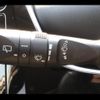 toyota prius 2017 -TOYOTA--Prius ZVW55--8046669---TOYOTA--Prius ZVW55--8046669- image 23