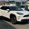 toyota yaris-cross 2023 -TOYOTA 【岡山 300ﾜ6677】--Yaris Cross 6AA-MXPJ10--MPJ10-3115524---TOYOTA 【岡山 300ﾜ6677】--Yaris Cross 6AA-MXPJ10--MPJ10-3115524- image 32