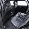 land-rover range-rover-evoque 2023 GOO_JP_965025043000207980002 image 58