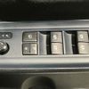 toyota voxy 2015 -TOYOTA--Voxy ZWR80G--ZWR80-0112497---TOYOTA--Voxy ZWR80G--ZWR80-0112497- image 44