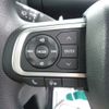 daihatsu tanto 2024 quick_quick_5BA-LA650S_LA650S-0438757 image 9