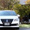 toyota crown 2015 -TOYOTA--Crown DBA-GRS210--GRS210-6015914---TOYOTA--Crown DBA-GRS210--GRS210-6015914- image 5