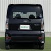daihatsu tanto 2020 -DAIHATSU--Tanto 5BA-LA650S--LA650S-1045264---DAIHATSU--Tanto 5BA-LA650S--LA650S-1045264- image 24