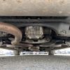 subaru impreza-wagon 2009 CFJ1820187 image 19