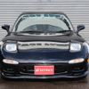 mazda rx-7 1997 -MAZDA--RX-7 FD3S--FD3S-406345---MAZDA--RX-7 FD3S--FD3S-406345- image 12