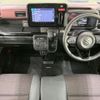 suzuki spacia 2024 CFJ1848002 image 2