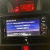 toyota roomy 2020 -TOYOTA--Roomy 5BA-M900A--M900A-0499870---TOYOTA--Roomy 5BA-M900A--M900A-0499870- image 5