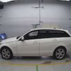 mercedes-benz c-class-station-wagon 2009 -MERCEDES-BENZ--Benz C Class Wagon 204241-WDD2042412F306788---MERCEDES-BENZ--Benz C Class Wagon 204241-WDD2042412F306788- image 5