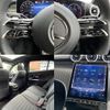 mercedes-benz glc-class 2023 CFJ1701963 image 7