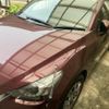 mazda demio 2017 -MAZDA--Demio DBA-DJ3FS--DJ3FS-314821---MAZDA--Demio DBA-DJ3FS--DJ3FS-314821- image 1