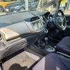 honda fit 2011 -HONDA--Fit GP1--1088741---HONDA--Fit GP1--1088741- image 16