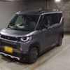 mitsubishi delica-mini 2024 -MITSUBISHI 【京都 582ﾁ8072】--Delica Mini 4AA-B35A--B35A-0601741---MITSUBISHI 【京都 582ﾁ8072】--Delica Mini 4AA-B35A--B35A-0601741- image 1