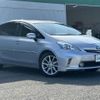 toyota prius-α 2011 -TOYOTA--Prius α DAA-ZVW41W--ZVW41-3021673---TOYOTA--Prius α DAA-ZVW41W--ZVW41-3021673- image 24