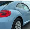 volkswagen the-beetle 2014 quick_quick_DBA-16CBZ_WVWZZZ16ZEM652618 image 5