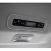 nissan serena 2024 -NISSAN 【船橋 300ｾ5375】--Serena 5BA-FC28--FC28-025217---NISSAN 【船橋 300ｾ5375】--Serena 5BA-FC28--FC28-025217- image 27